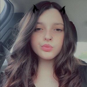 Meet your Posher, Kait